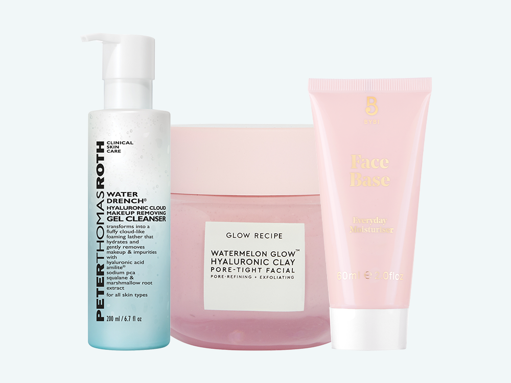The Best New Skin-Care Products Launching in June featured image