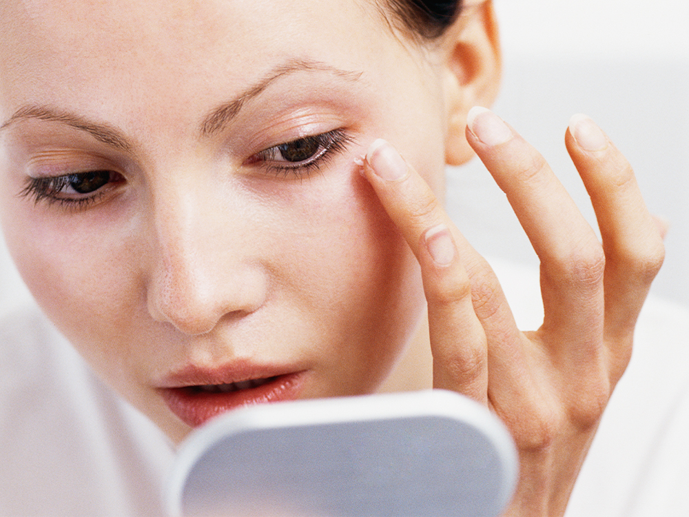 The Best Alternatives If Retinol Is Too Harsh for Your Skin featured image