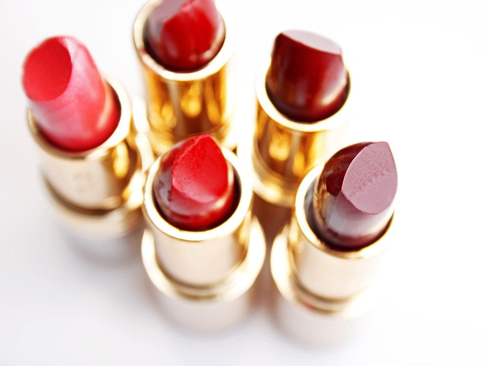 The Best Hydrating Lipsticks to Moisturize Your Lips this Summer featured image