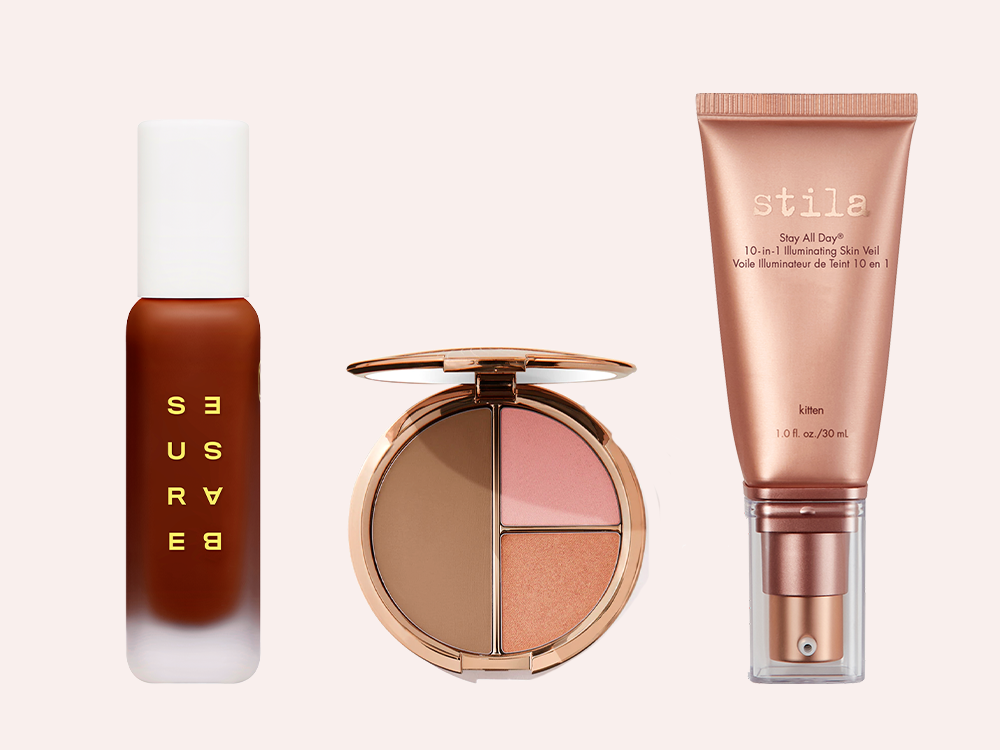 The Best New Makeup Launching in July featured image