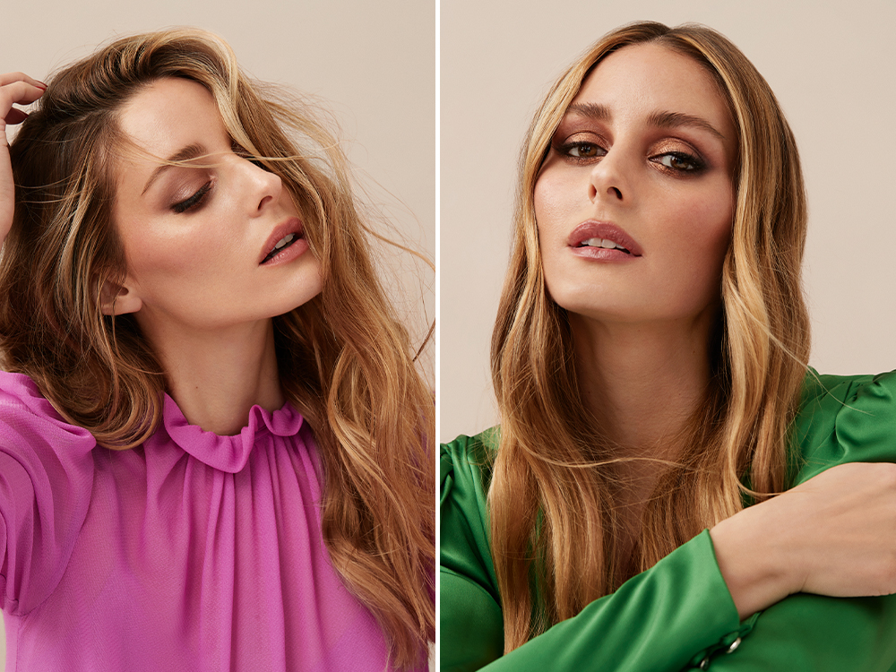 Olivia Palermo Dishes on Her Everyday Makeup and Skin-Care Philosophy featured image