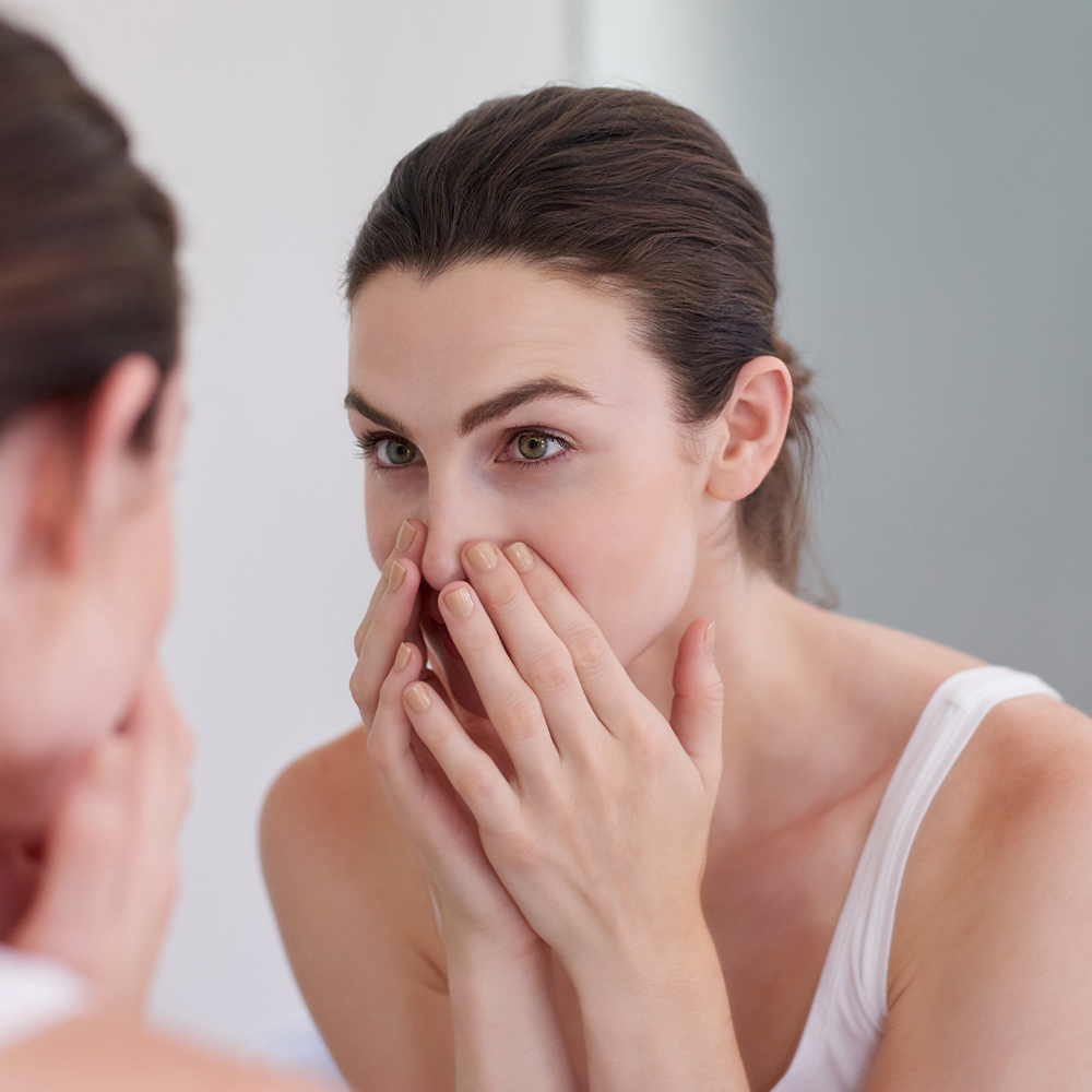 Skin Care Allergic Reaction - Why It's Important To Know About