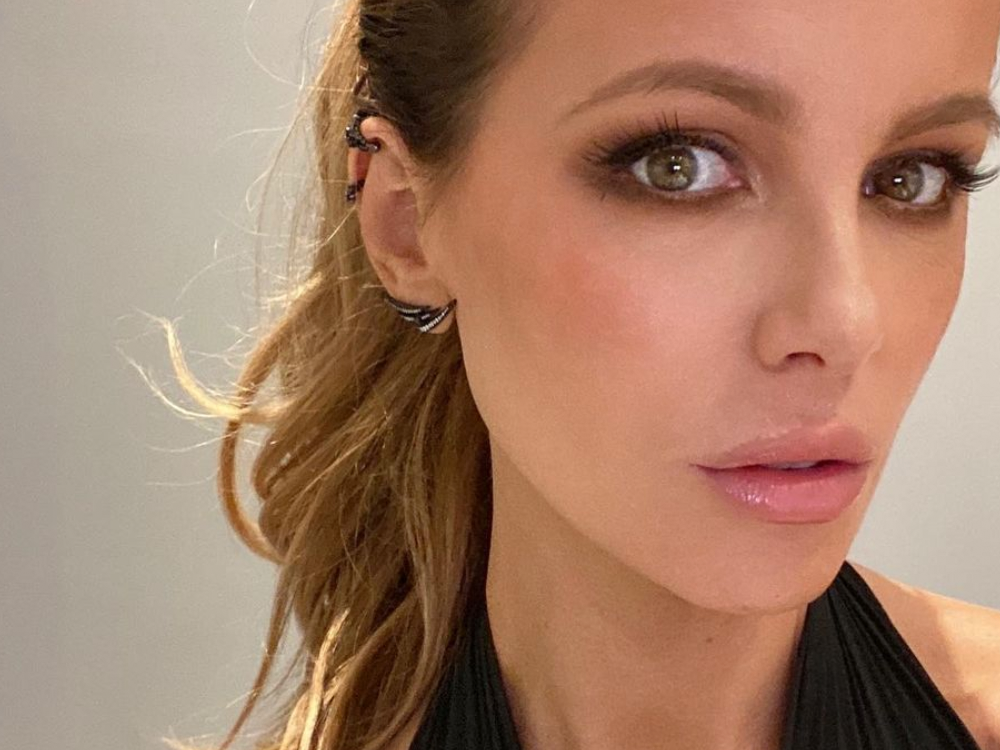 Kate Beckinsale Is Launching a Luxury Skin-Care Line This Fall featured image