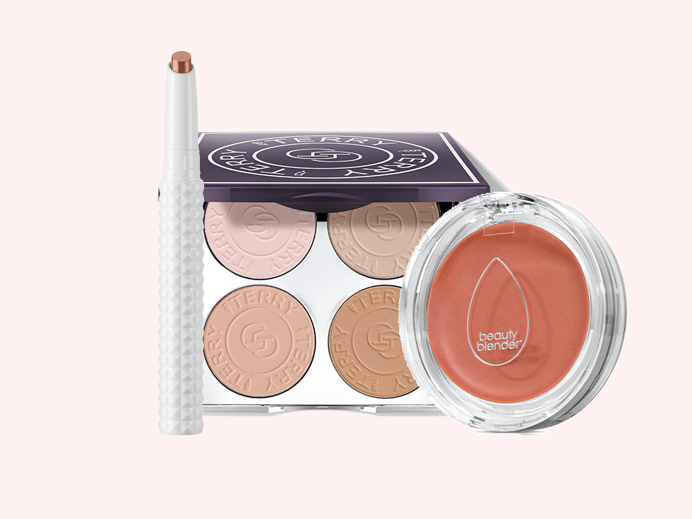 The Best New Makeup Products Launching in August featured image