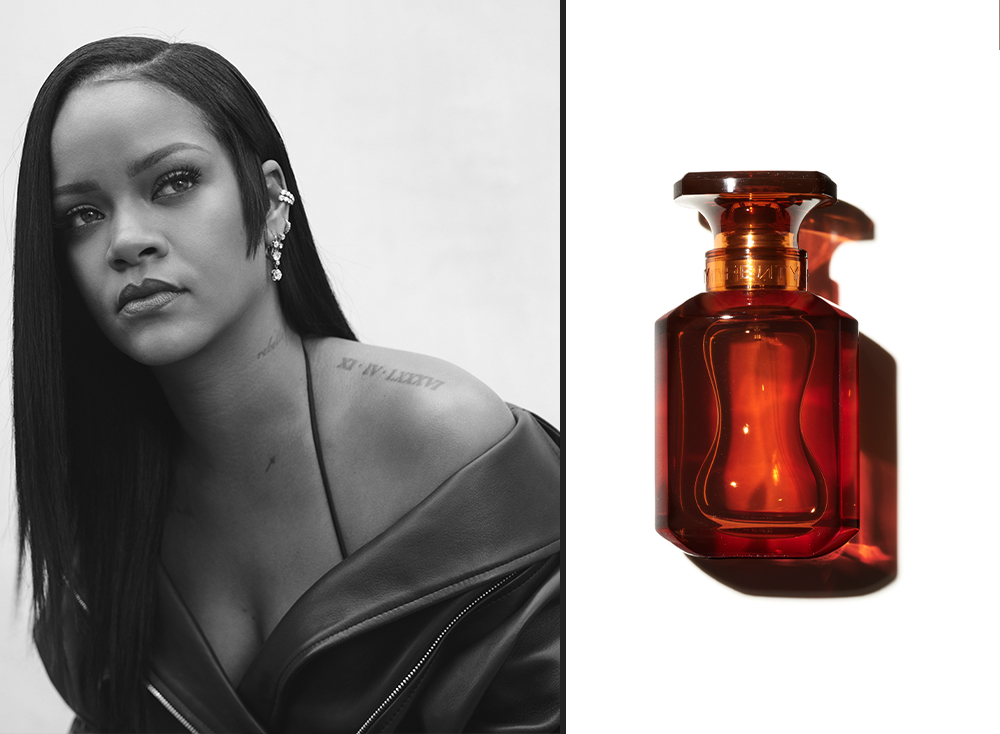 The First Fenty Fragrance Has Arrived—Here’s Everything to Know featured image