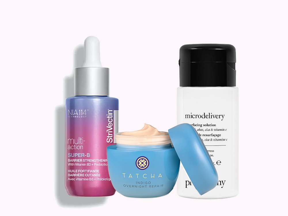 The Best New Skin-Care Products Launching in August featured image