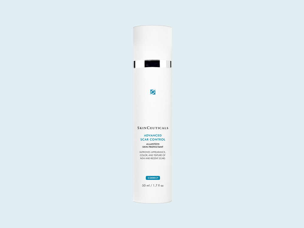 SkinCeuticals Is Finally Launching This In-Demand Product featured image