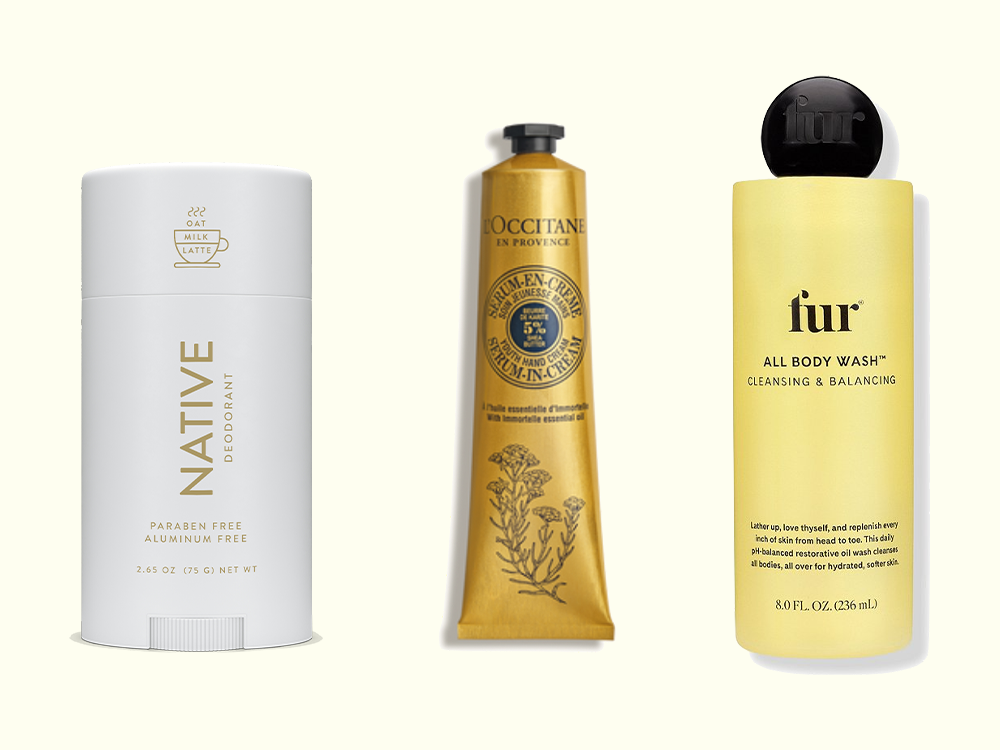 The Best New Body-Care Products Launching in September featured image