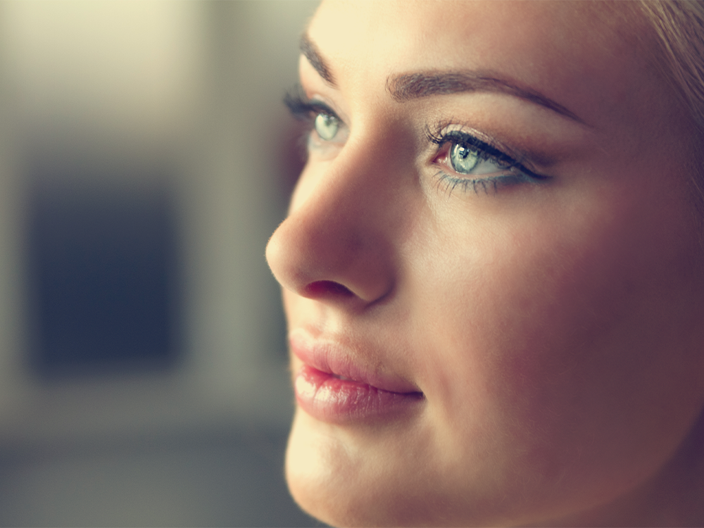 Why ‘Preservation Rhinoplasty’ May Be a Better Way To Do a Nose Job featured image