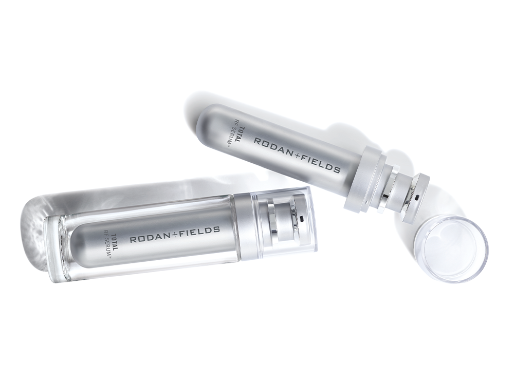 Rodan + Fields’ New Multitasking Serum Is Here to Streamline Your Skin-Care Routine featured image