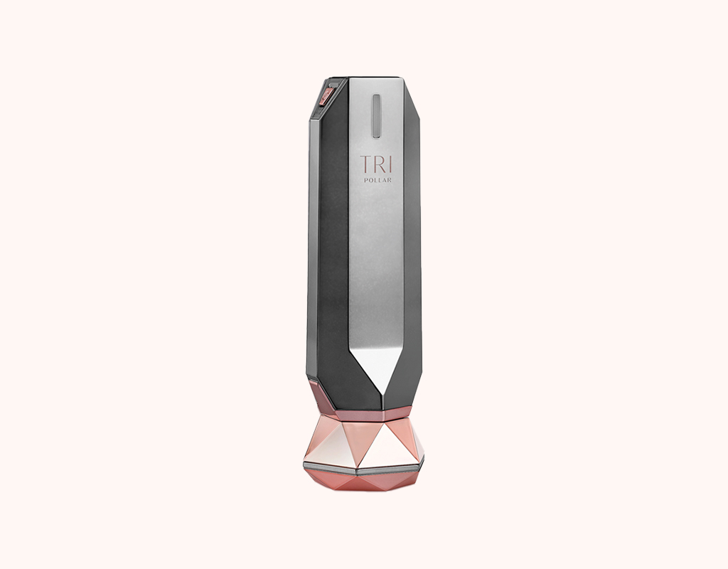 The Number-One Skin-Care Device in China Just Launched in the U.S. featured image