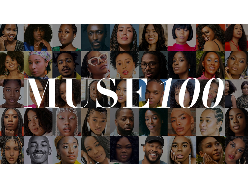 Ulta Beauty Announces MUSE 100 To Celebrate Black Voices in Beauty featured image