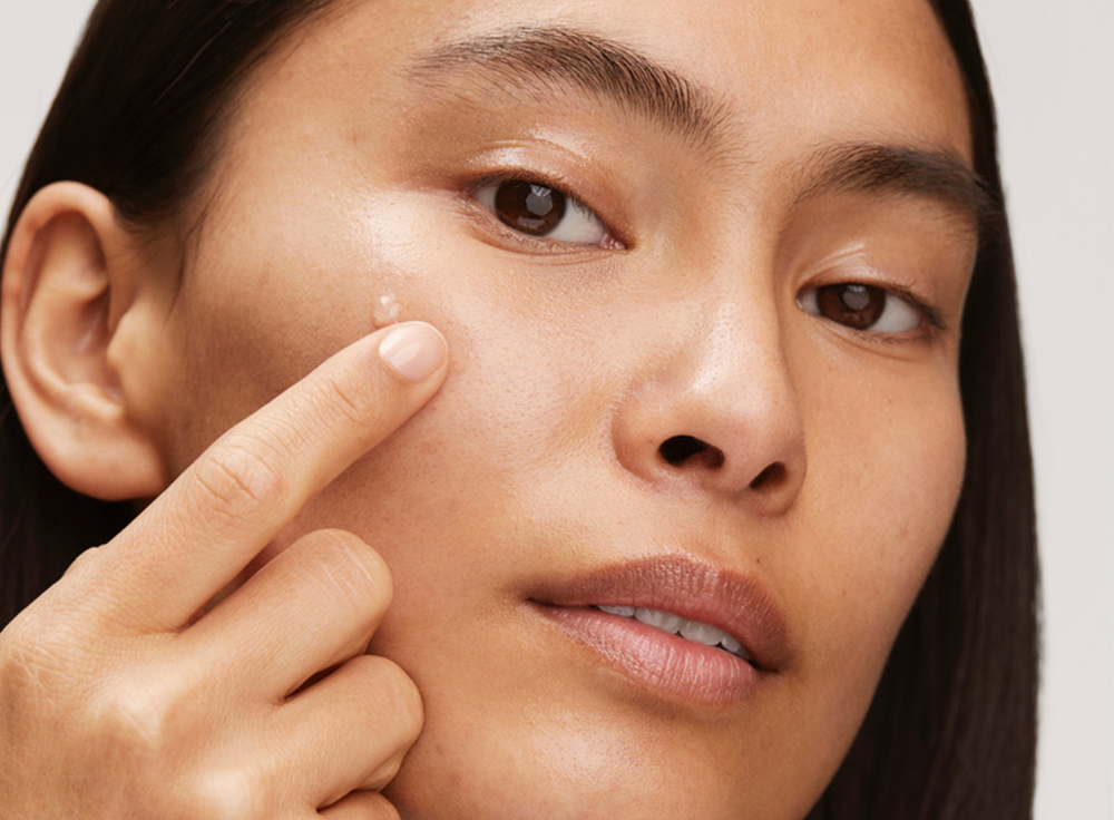 This New $17 Dark Spot Gel Is a Must-Have for Fixing Summer Sun Damage featured image