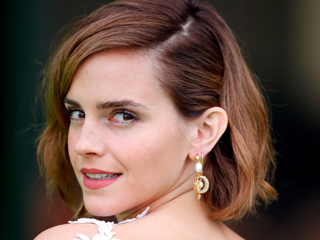 This $10 Hydrating Toner Is an Emma Watson Favorite featured image