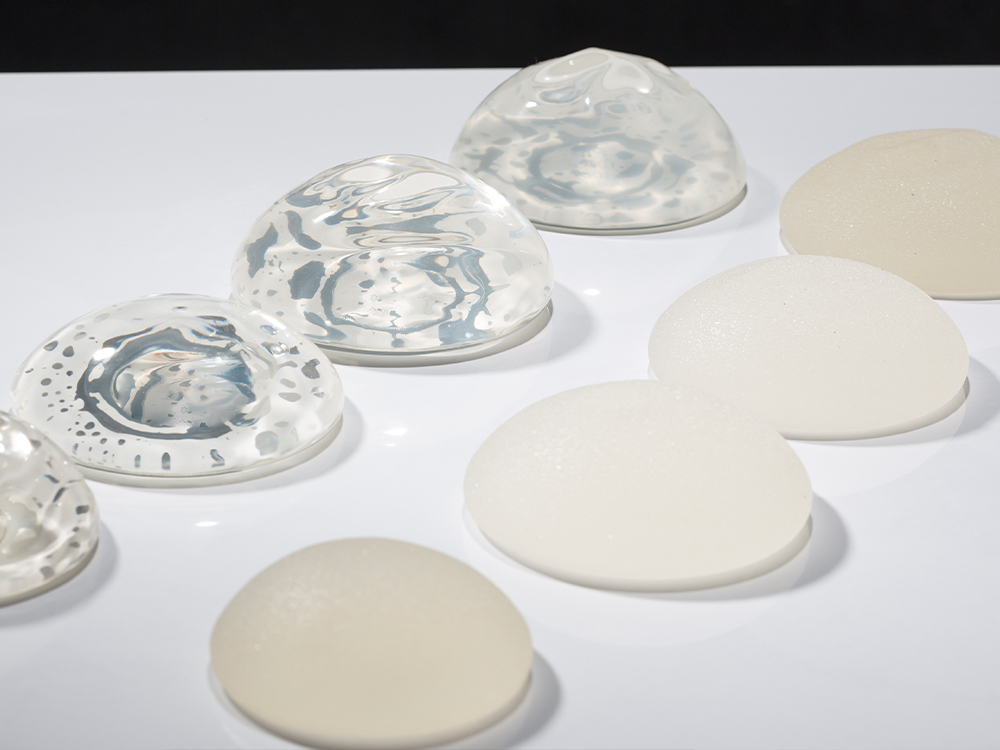 Breaking Down the FDA’s New Stronger Set of Breast Implant Requirements featured image