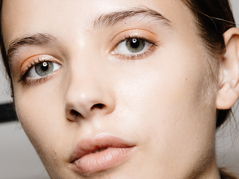Gentle, Expert-Approved Cleansers for Post-Procedure Skin featured image