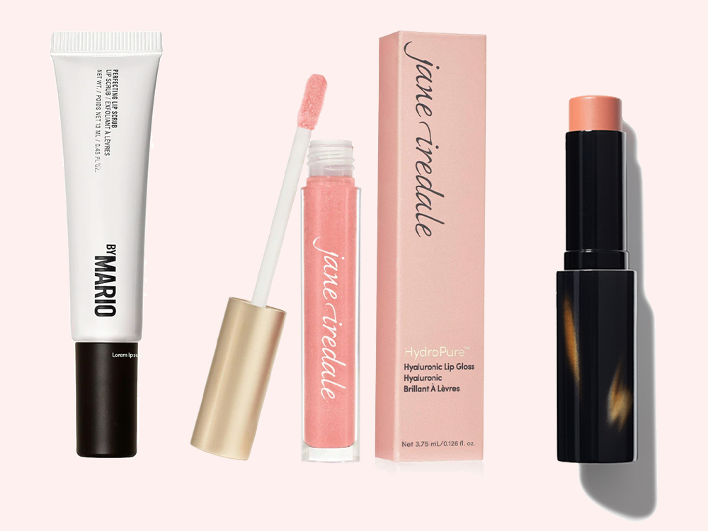 The Best New Makeup Products Launching in October featured image
