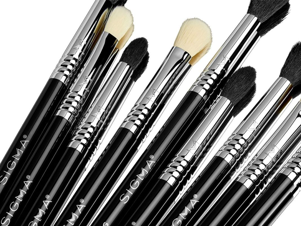 Everyone’s Favorite Makeup Brush Brand Is Coming to Target featured image