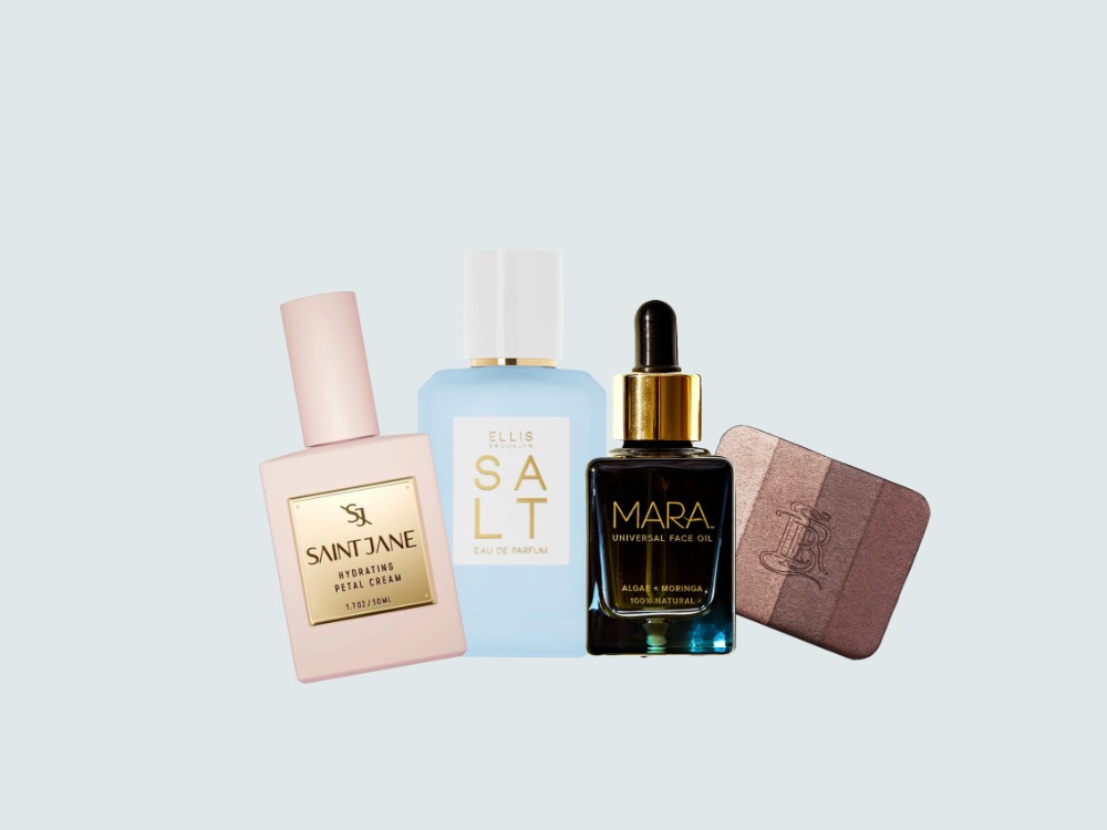 The Top Beauty Gifts to Shop from Credo featured image