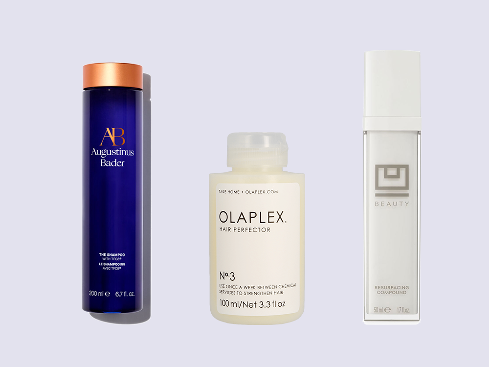 These Beauty Gifts on Violet Grey Are 20-Percent Off Until Midnight Tonight featured image