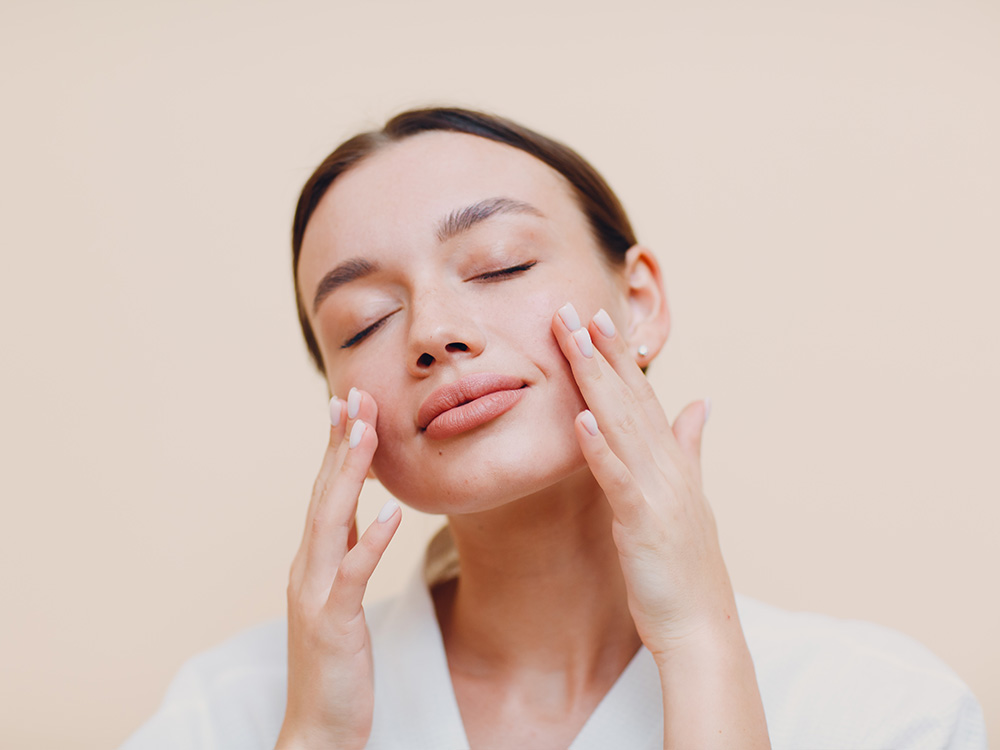 What to Know Before and After Your First Microneedling Treatment