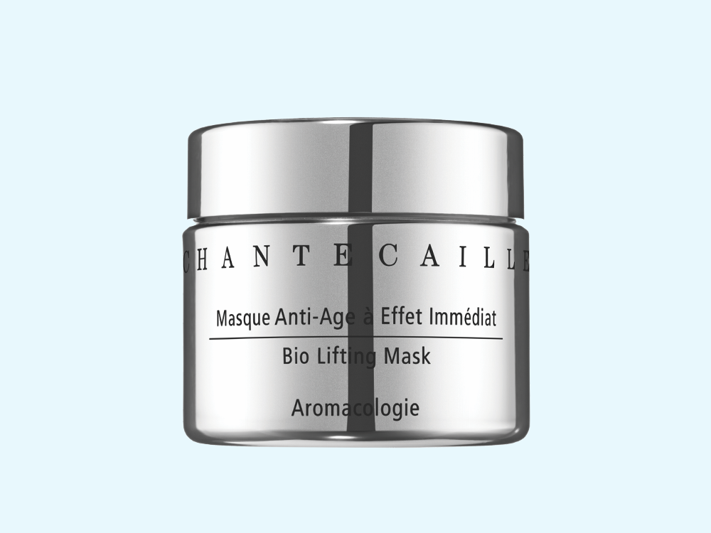 This Mask Is a One-Stop-Shop for Anti-Aging featured image
