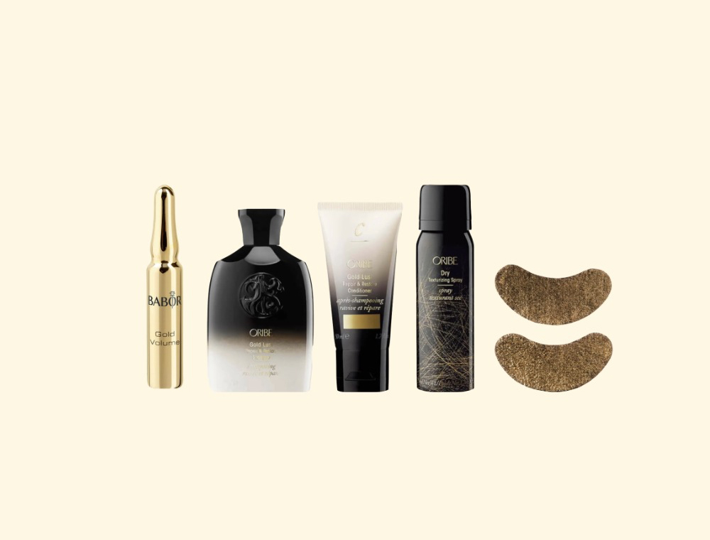 The Best Beauty Gifts to Buy From Dermstore featured image