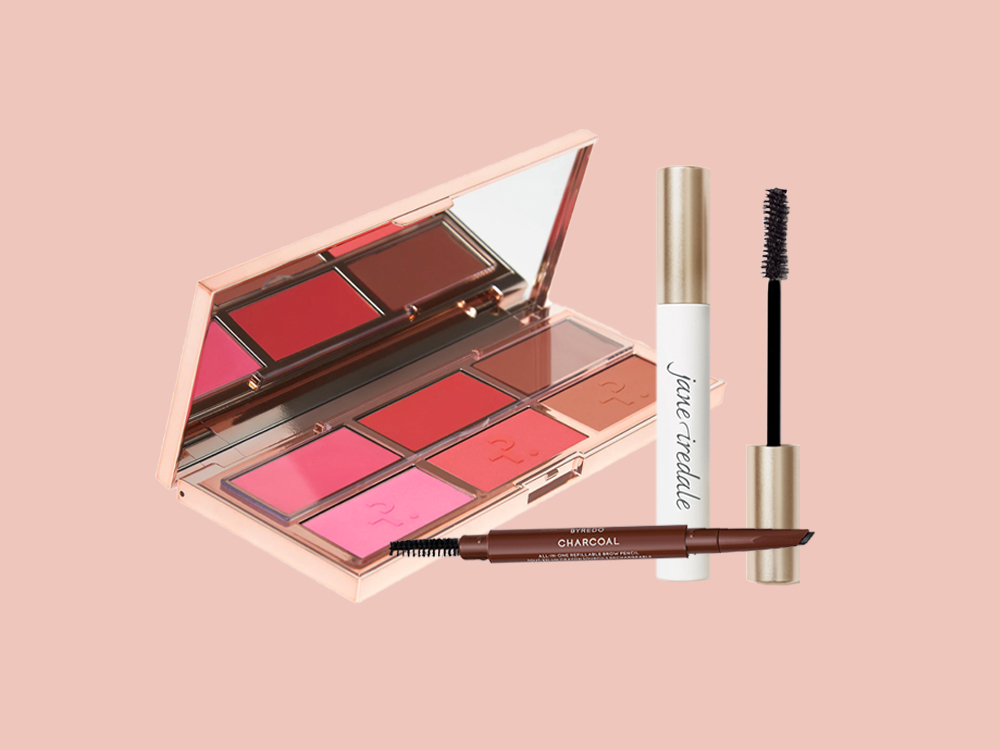 The Best Makeup Products Launching in November featured image