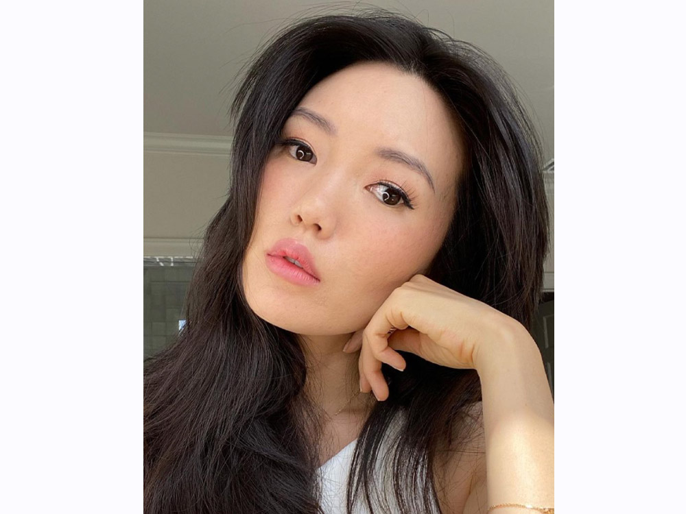 Every Skin-Care Product This TikTok Star Used to Fade Her Melasma featured image