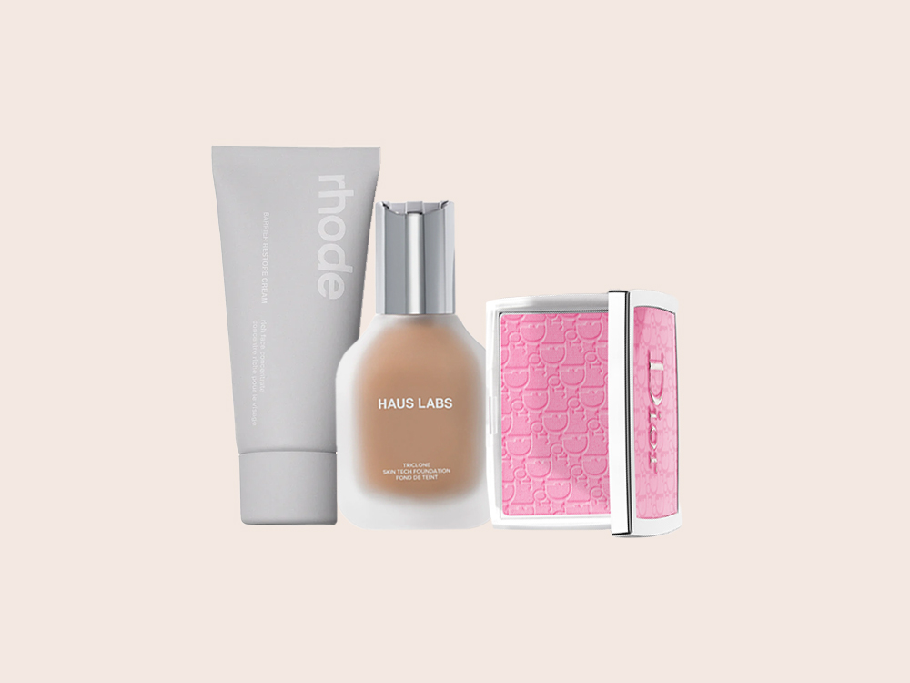 Trending Beauty and Wellness Gifts For Under $50 featured image