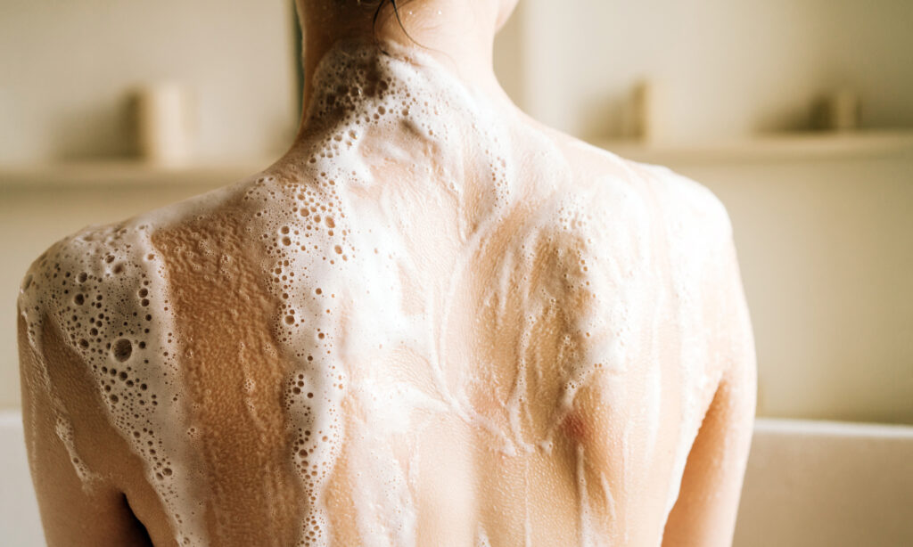 The 10 Biggest Winter Skin-Care Mistakes Dermatologists See Most featured image