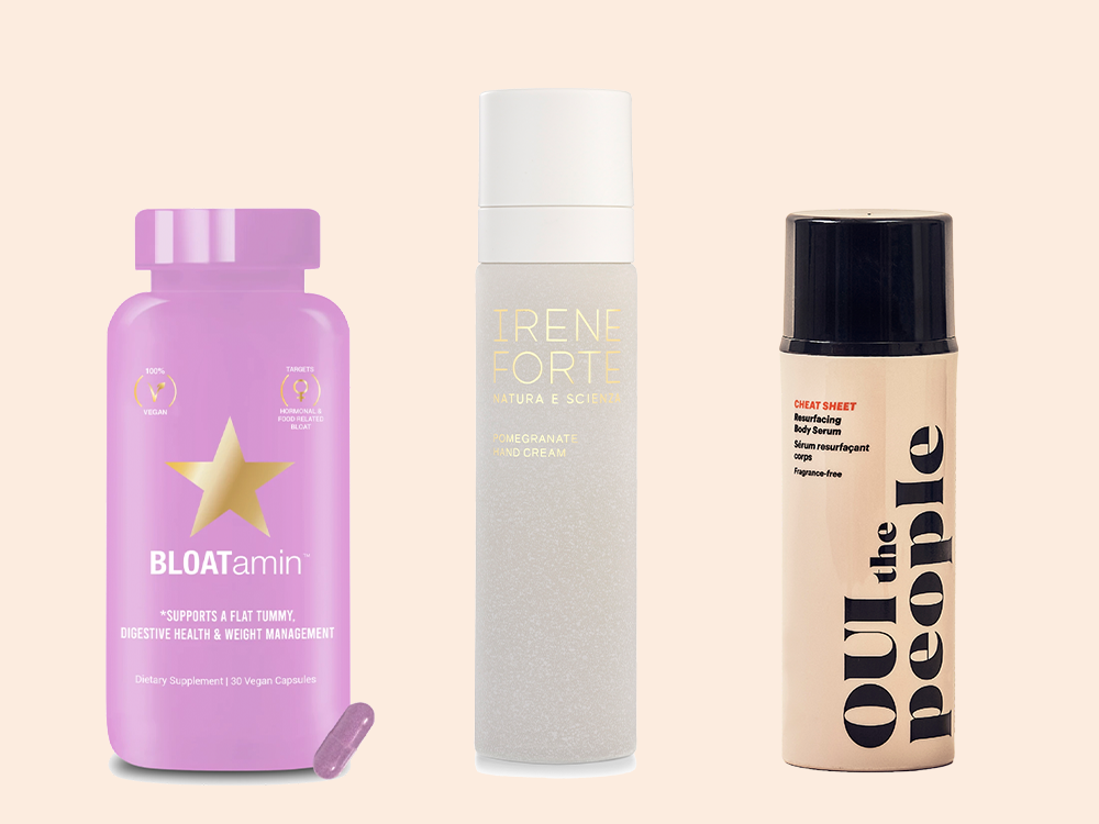 The Best Body-Care Products Launching in December featured image