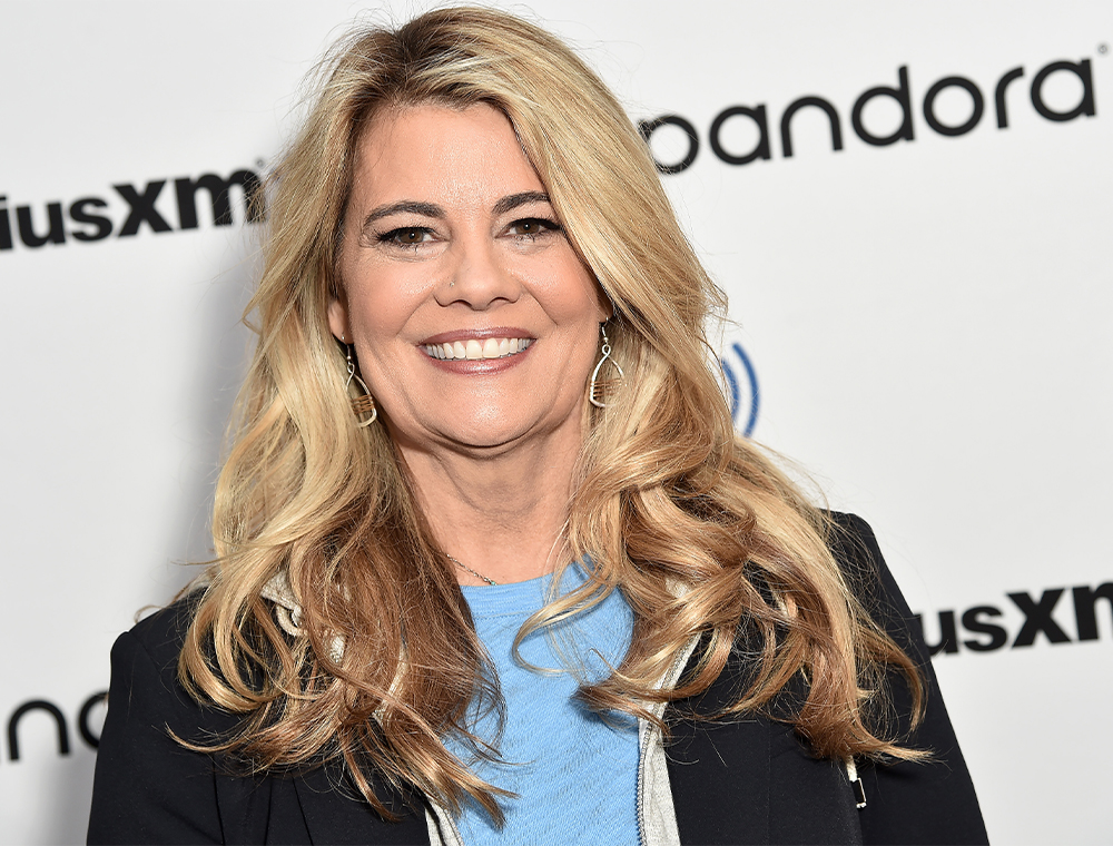 Lisa Whelchel Seemingly Hasn’t Aged, Audiences Are Stunned featured image