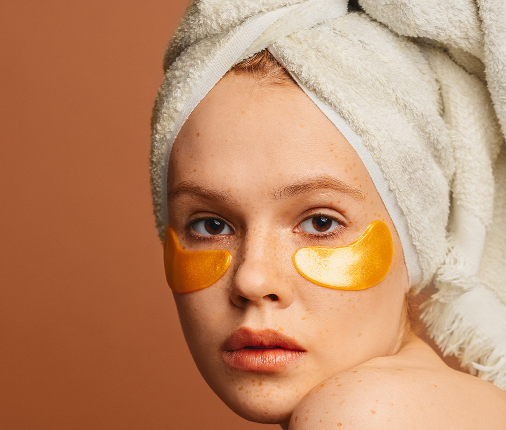 The Top Trending Skin-Care Questions of 2021 featured image