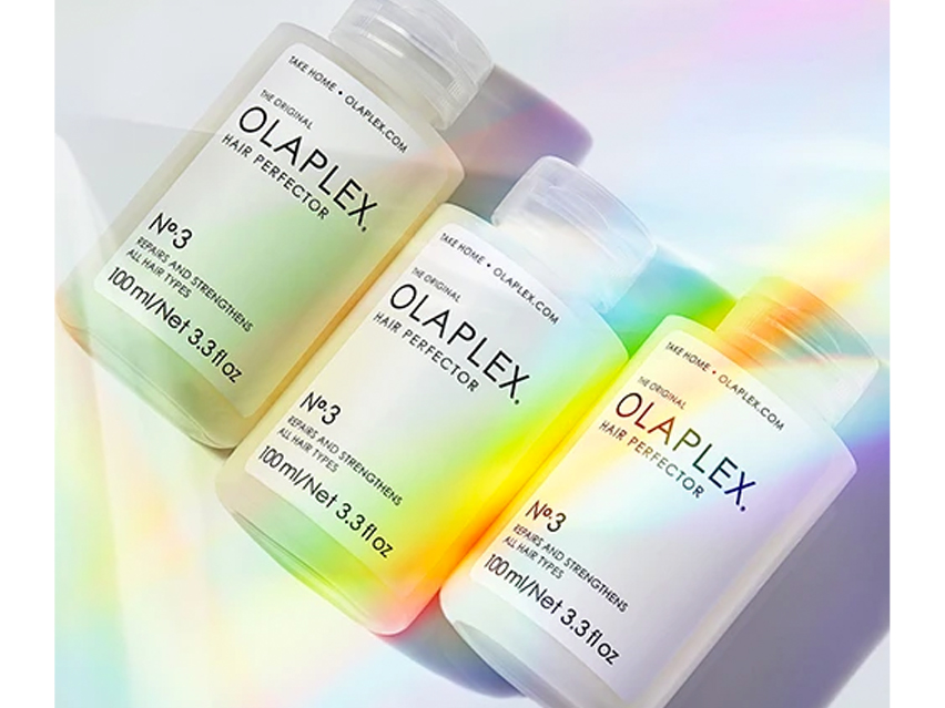 This Viral Hair-Care Brand Is Coming to Ulta featured image