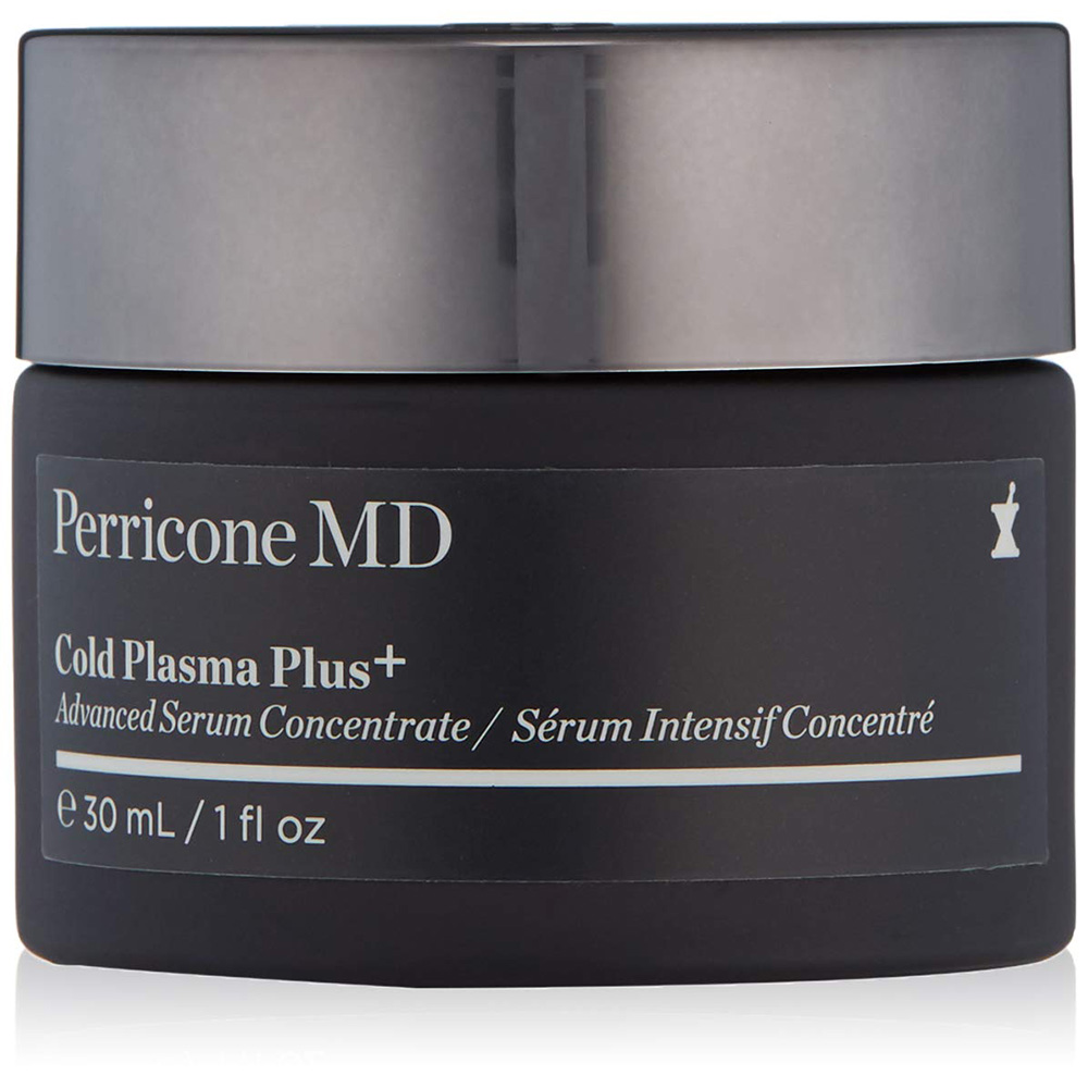 perricone-cold-plasma-plus