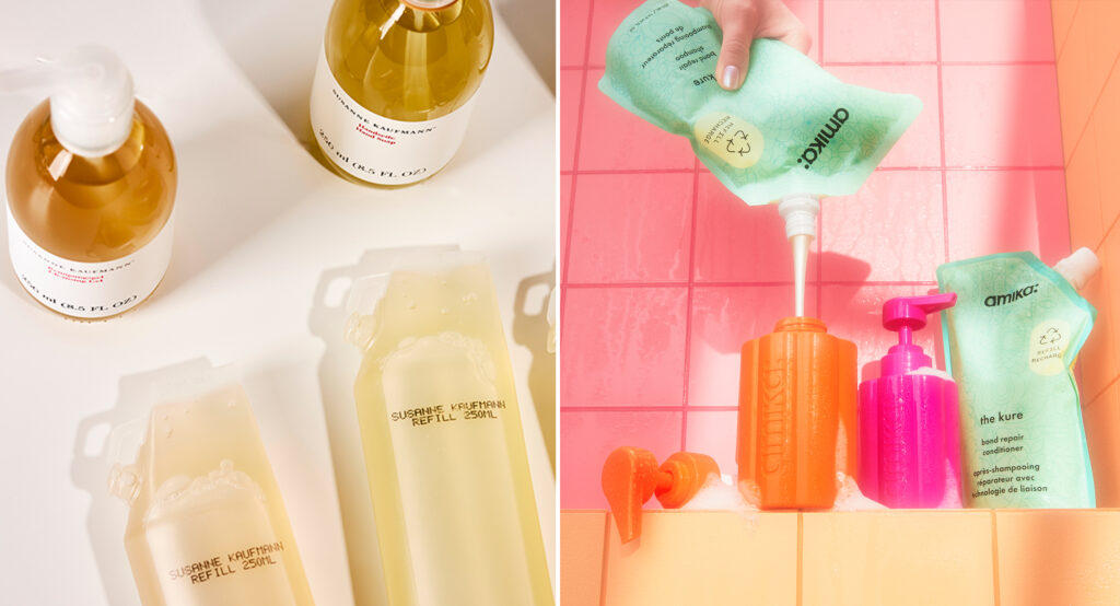 22 Refillable Beauty Products That Just Make Sense featured image