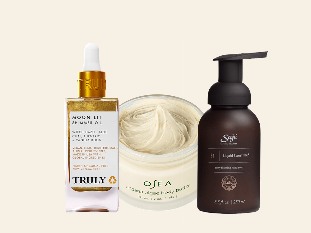 The Best Body Care-Products Launching in January featured image