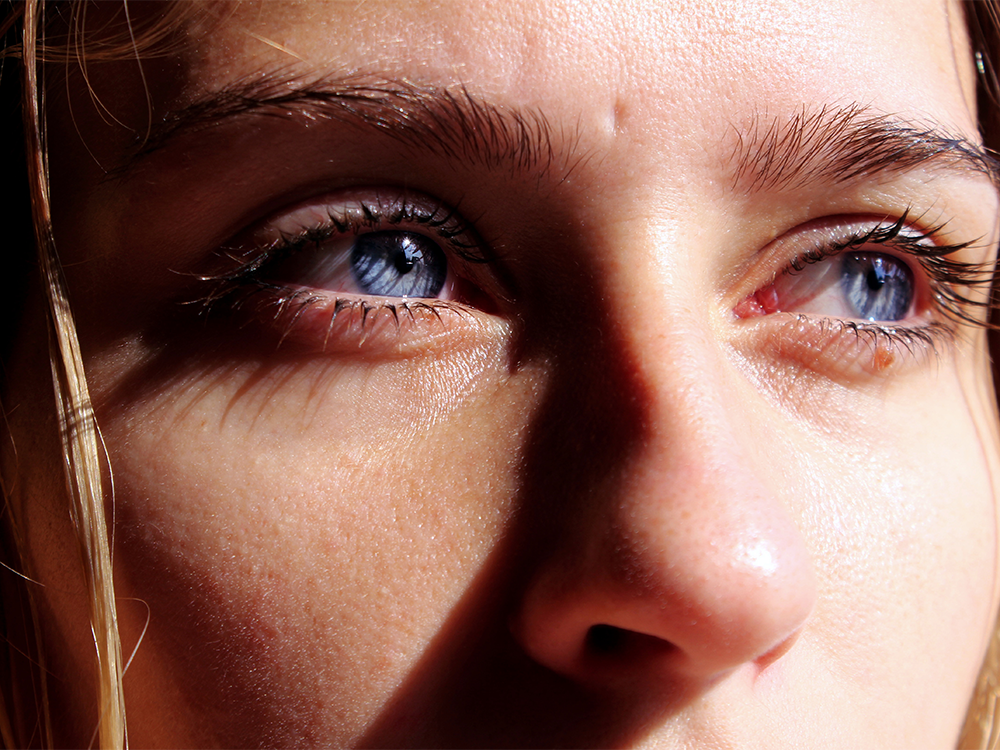 Why Having an Eyelift Is Easier Than You Think, According to a Plastic Surgeon featured image