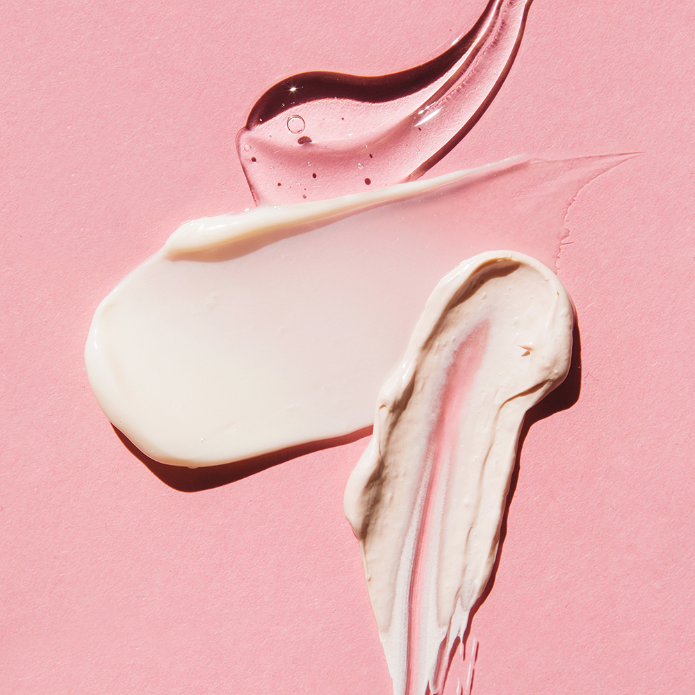 The Anatomy of a Moisturizer featured image