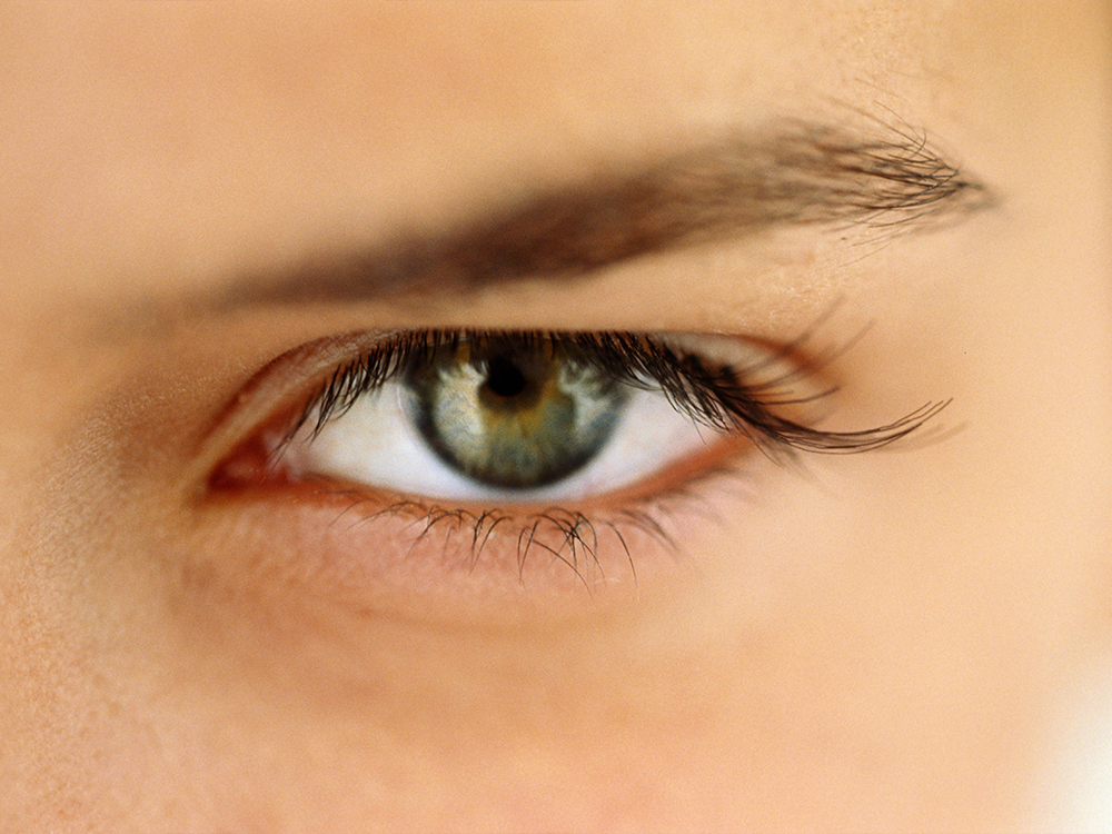 How to Address The 6 Most Common Aging Eye Concerns featured image