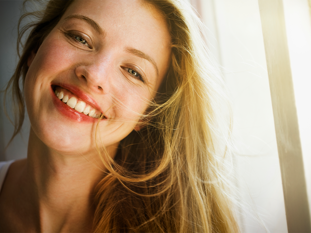 Experts Share The Most Effective Ways to Improve Your Smile in 2022 featured image