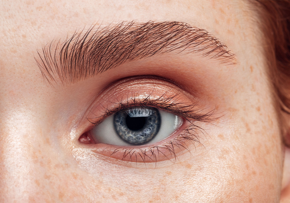 5 Ways to Perfect Your Brows Without Microblading featured image