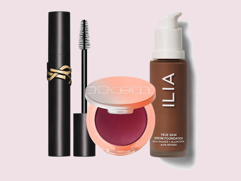 The Best Makeup Products Launching in February featured image
