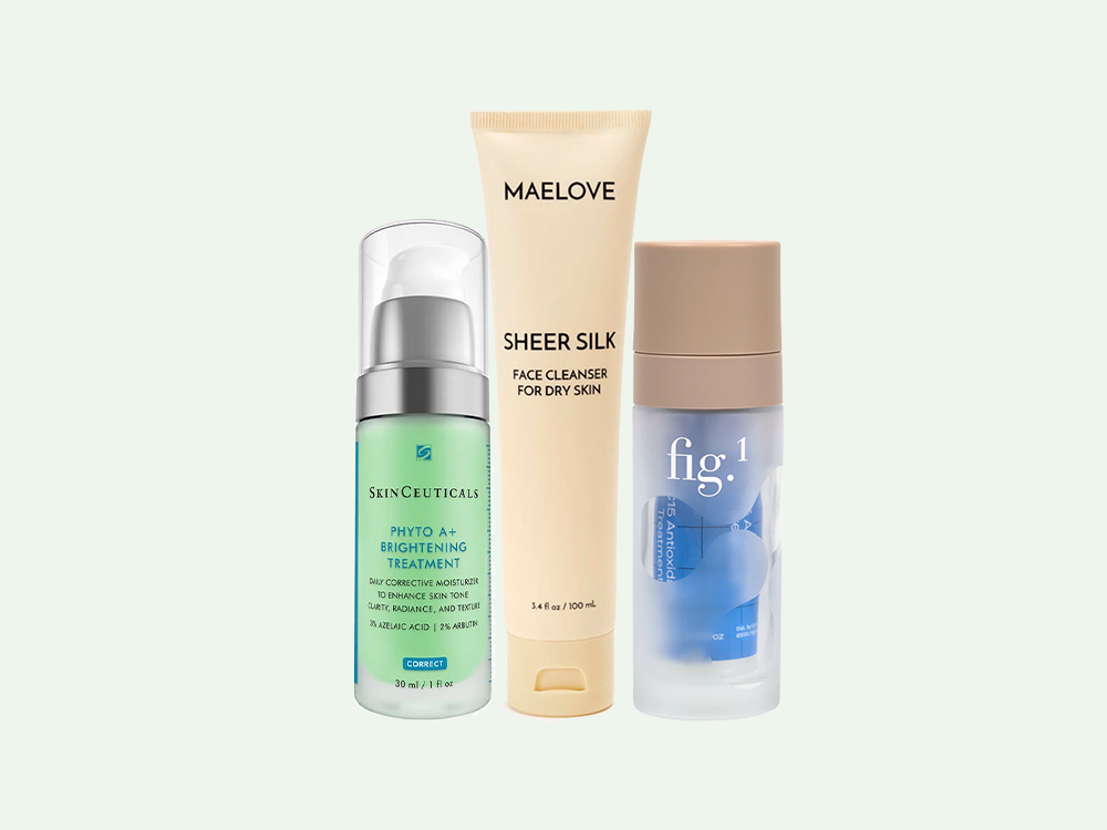 The Best Skin-Care Products Launching in February featured image