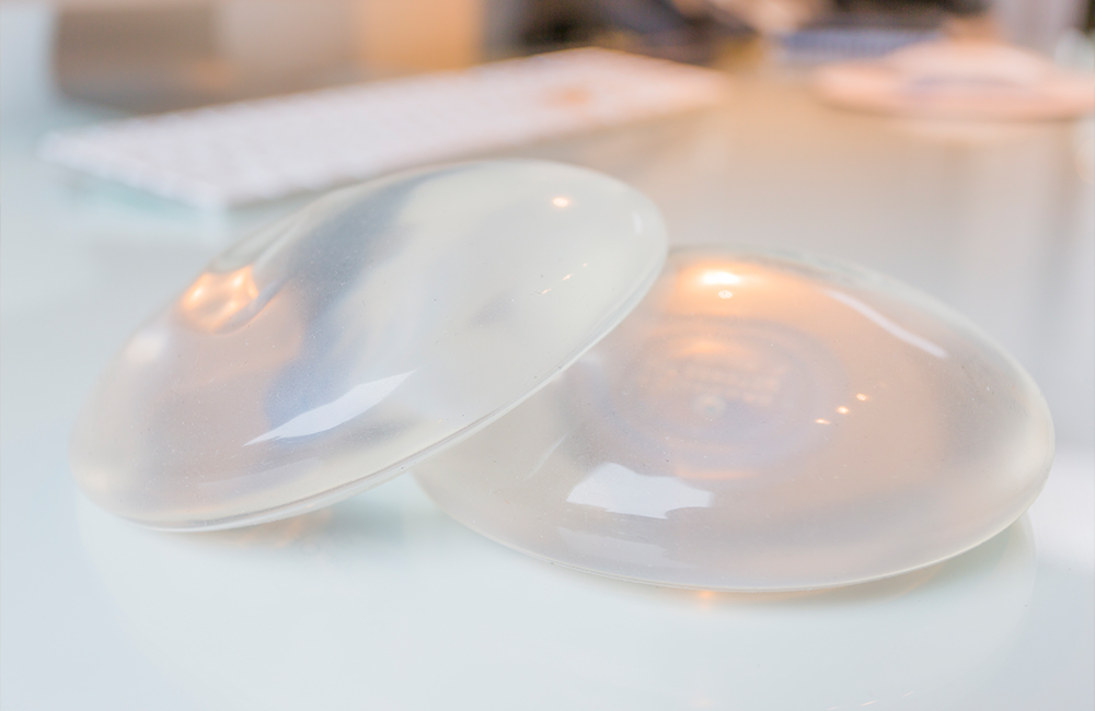 This Is How Often Your Breast Implants Actually Need to Be Screened featured image