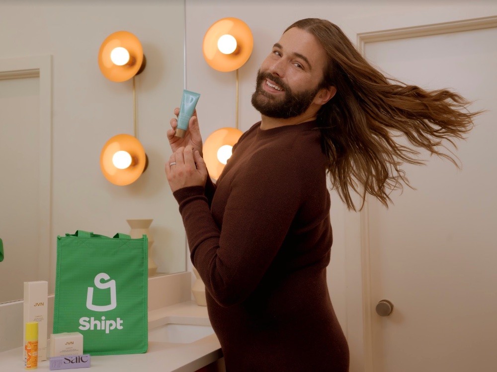 Jonathan Van Ness Shares His Spring Beauty Picks featured image