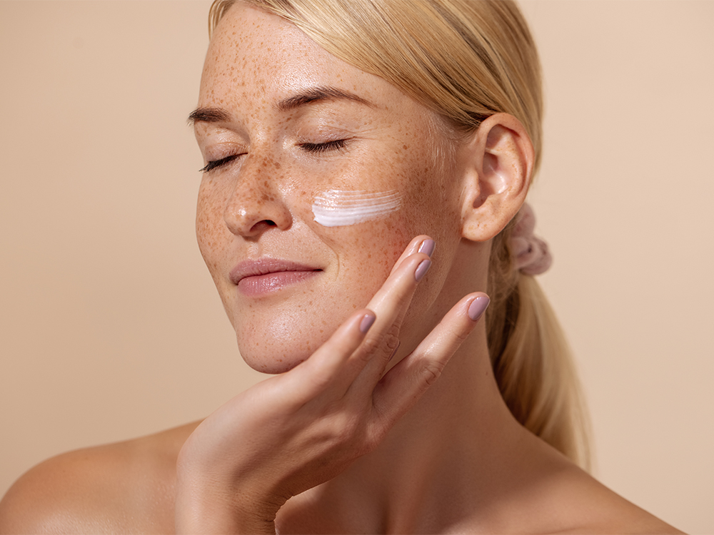 10 Tips to Nail Your At-Home Peel featured image