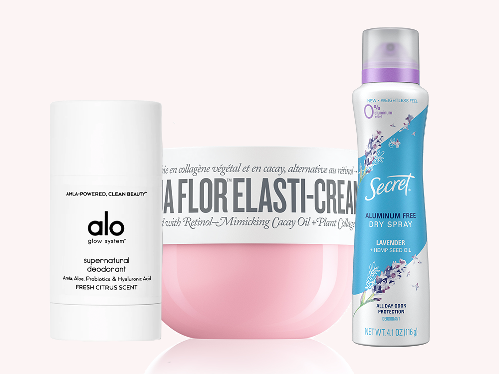 The Best Body-Care Products Launching in March featured image