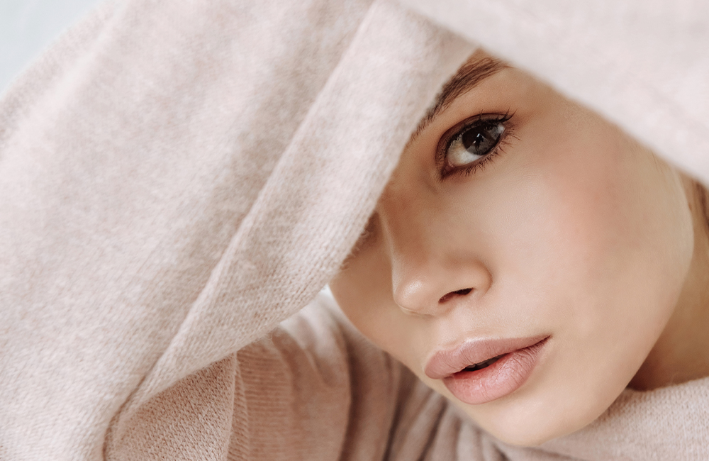 10 Tips to Refine Pores According to Skin Experts featured image
